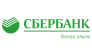 Сбербанк России Дополнительный офис № 9040/01926