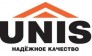 Унистром Трейдинг