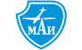 Московский авиационный институт, филиал Стрела